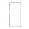 Чехол Armorstandart Air Series для Samsung M51 (M515)Transparent (ARM57087)